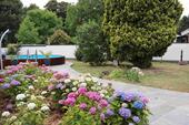 Foto - 6 Zimmer Einfamilienhaus in Jüchen