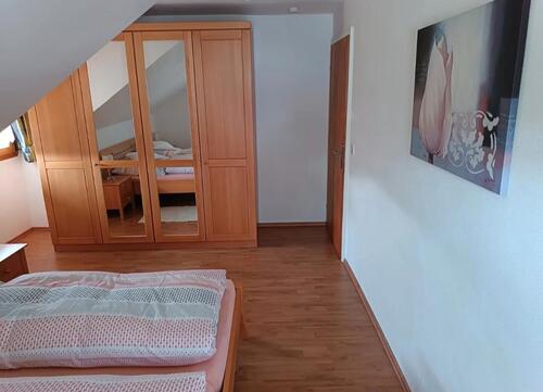 Foto - andere in Daisendorf