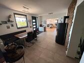 Foto - Einfamilienhaus zum Kaufen in Wallertheim