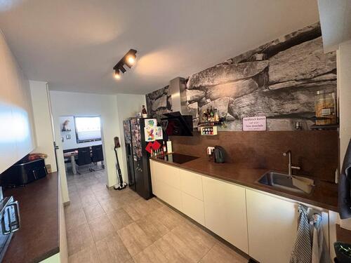 Foto - Einfamilienhaus in Wallertheim zum Kaufen