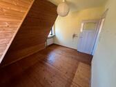 Foto - 5 Zimmer Etagenwohnung in Stuttgart