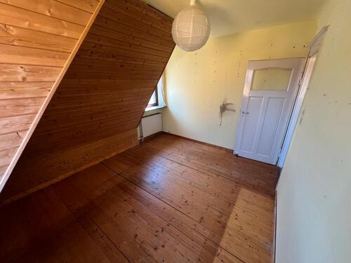 Foto - 5 Zimmer Etagenwohnung in Stuttgart