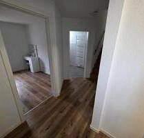 Schöne 4-Zimmer-Dachgeschosswohnung mit 70 m² zu vermieten - Neckartailfingen