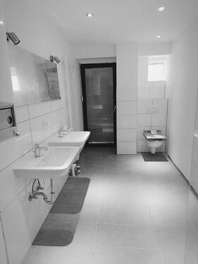 Foto - 8 Zimmer Einfamilienhaus zur Miete in Otterbach