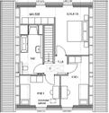 Foto - Einfamilienhaus zum Kaufen in Geyer