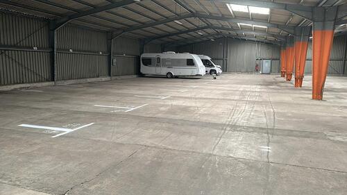 Foto - Poggenhaben - Raum Hannover - 80,00 EUR Miete,