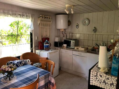 Foto - Garten in Cottbus Sielow - 6.000,00 EUR Kaltmiete, ca.  0,00 m²