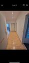 Foto - 3-Zimmer Wohnung mit Balkon in Ahlem