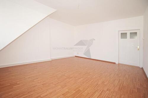 Foto - Etagenwohnung in Chemnitz zur Miete