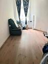 Foto - Wohnung-Berlin-Spandau - 175.000,00 EUR Kaufpreis,