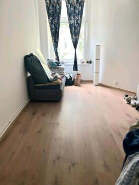 Foto - Wohnung-Berlin-Spandau - 175.000,00 EUR Kaufpreis,