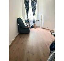 Wohnung-Berlin-Spandau - 175.000,00 EUR Kaufpreis, in Berlin (PLZ: 13585) Spandau