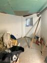 Foto - Etagenwohnung in Berlin