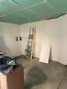 Foto - Etagenwohnung in Berlin zum Kaufen