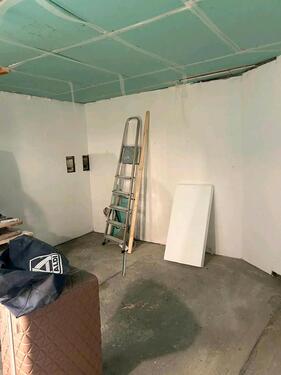 Foto - Etagenwohnung in Berlin zum Kaufen