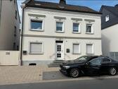 Foto - Schöne 3-Zimmer-Maisonette-Wohnung mit Balkon in Arnsberg-Hüsten