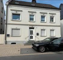 Schöne 3-Zimmer-Maisonette-Wohnung mit Balkon in Arnsberg-Hüsten