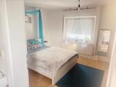 Foto - Etagenwohnung in Arnsberg zur Miete