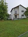 Foto - renovierte Dreizimmerwohnung in Bad Kötzting