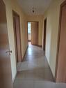 Foto - Etagenwohnung in Bad Kötzting