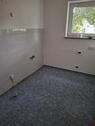 Foto - Etagenwohnung in Bad Kötzting zur Miete