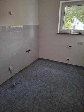 Foto - Etagenwohnung in Bad Kötzting zur Miete