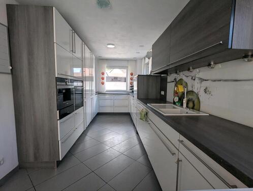 Foto - Einfamilienhaus in Eckenhaid - 850.000,00 EUR Kaufpreis,