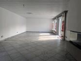 Foto - Einfamilienhaus zum Kaufen in Eckental