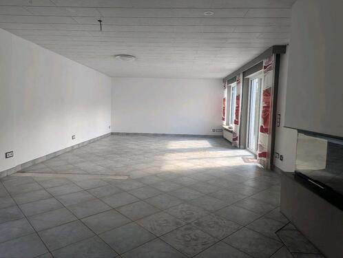 Foto - Einfamilienhaus zum Kaufen in Eckental