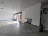 Foto - Einfamilienhaus in Eckental