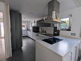Foto - Einfamilienhaus in Eckental zum Kaufen