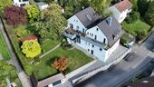 Foto - Raum für Visionen – exklusives Zuhause mit Platz für Familie und Beruf