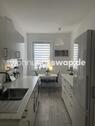 Foto - Wohnungsswap - 2 Zimmer, 65 m² - Leuningerpfad, Berlin