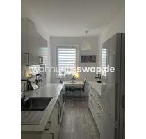 Wohnungsswap - 2 Zimmer, 65 m² - Leuningerpfad, Berlin