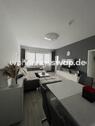 Foto - Etagenwohnung zur Miete in Berlin