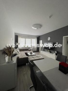 Foto - Etagenwohnung zur Miete in Berlin