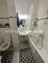 Foto - Etagenwohnung in Berlin