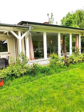 Foto - Einfamilienhaus in Schwerin