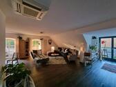 Foto - Zimmer in gemütlicher Wohngemeinschaft