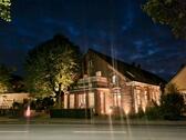 Foto - Etagenwohnung zur Miete in Hamminkeln