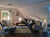 Foto - Etagenwohnung in Hamminkeln