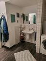 Foto - Etagenwohnung in Hamminkeln zur Miete