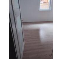 1 Zimmer Whg. in 91301 Kersbach Erstbezug - Forchheim