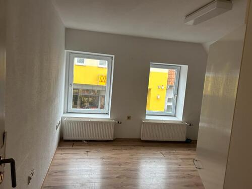 Foto - Etagenwohnung zur Miete in Oldenburg