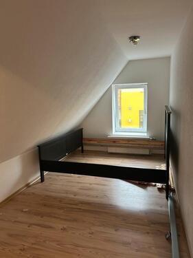 Foto - Etagenwohnung in Oldenburg zur Miete