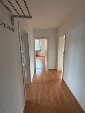 Foto - Etagenwohnung in Essen