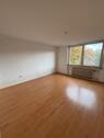 Foto - Etagenwohnung in Essen zur Miete