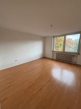 Foto - Etagenwohnung in Essen zur Miete