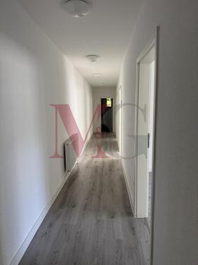 Foto - 3 Zimmer Etagenwohnung in Wilhelmshaven