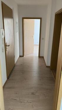 Foto - Etagenwohnung zur Miete in Weißwasser (Oberlausitz)